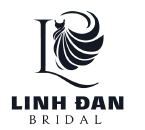 LINH ĐAN BRIDAL